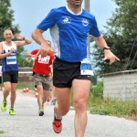 Consigli utili per allenarsi a correre sulla sabbia
