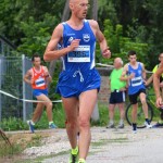 Esercizi per il rafforzamento delle ginocchia
