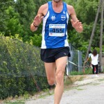 Come allenarsi durante le vacanze estive