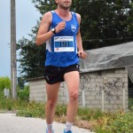 Tapering e scarico di rigenerazione: in cosa consistono