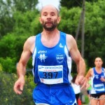 Quanti giorni a settimana bisogna allenarsi?