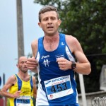 Allenamento: errori da evitare