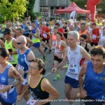 Ottima Salcus a Tribano