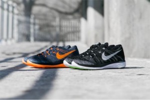 nike-flyknit-lunar3
