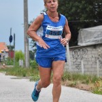 La tendinite: cause e rimedi