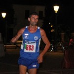 5ª OMAGGIO ALLA SERENISSIMA