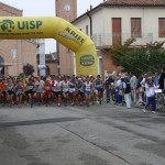 AUMENTA IL MONTEPREMI “IN SLA ROTA AD PO 2015″