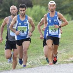 L’importanza del ferro nella pratica sportiva