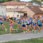 Il test dei 7 minuti: a cosa serve e come eseguirlo