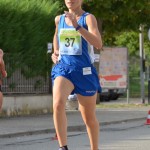 DIECIMIGLIA DI FERRARA C’E’ UN PRIMO RECORD