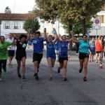 Allenare forza e resistenza nella corsa con il Circuit Training Modificato