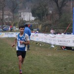 ALL’ISOLA DI  ALBARELLA NELLA MEZZA PARCO DELTA DEL PO VINCONO BENHAMDANE E PER LA QUARTA VOLTA GIOVANNA RICOTTA