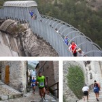 Salcus presente “I PERCORSI DELLA MEMORIA 2015”