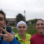 Salcus al “Safari del Coccodrillo”