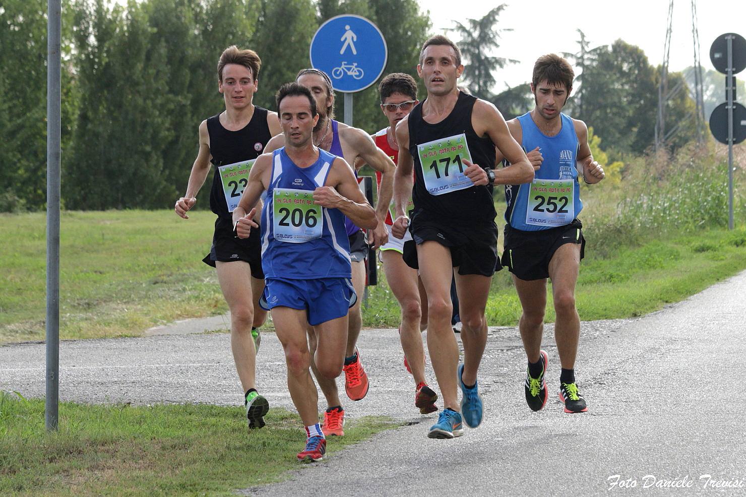 Allenamento: errori da evitare