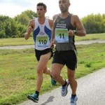 Esercizi piedi e caviglie. Pronti per lo sport!