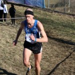 Allenarsi con le giuste frequenze