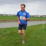 Cominciare a correre