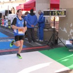 Marco Zanella “Dalla mia prima mezza maratona ad oggi: vi scrivo cosa ho combinato!”