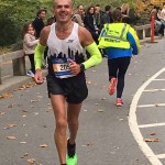 Un sogno ‘americano’ dal Polesine a New York