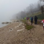 SALCUS a Lazise