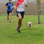 5 consigli per correre con il cane