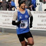 26ª MARATONINA DI VOLTANA