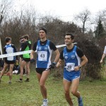 Velocità e resistenza nella corsa, tutta questione di fibre muscolari