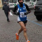 5° Adria Run