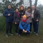 SALCUS a Bovolone e Casaleone