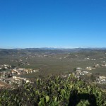 SALCUS a Monteforte e Bevilacqua