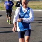 Con l’Otto Comuni riparte il trofeo più amato dai podisti