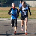 A Formignana dominio Salcus!!!