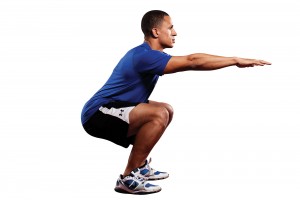 esercizi-rafforzamento-ginocchia