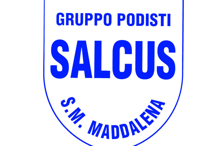 Week end Salcus