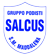 Gruppo Podistico SALCUS