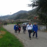 SALCUS a San Giovanni Ilarione