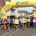 Un successo la Formignana Tresigallo Running