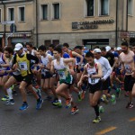 Tanta Salcus alla 45° Sgrupada
