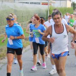 Integrazione si, ma con prudenza