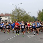 “Caminada par san zorz”  vince l’Ucraino Oleksandr