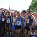 41° TROFEO PERISSINOTTO DOMINIO KENIA