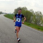 Correre in primavera, combattendo la stanchezza