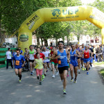 Un successo il 40° Trofeo Anffas