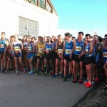 Sagra della Pizza di alto valore tecnico