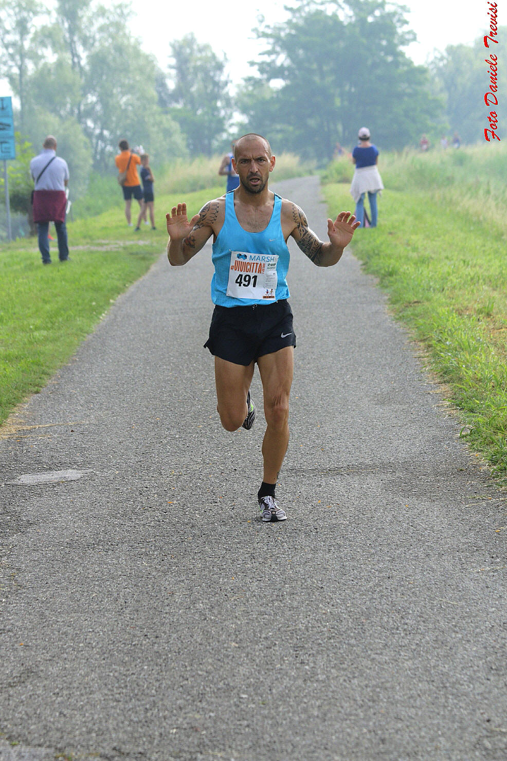 Il 