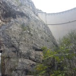 Salcus pronta per “I PERCORSI DELLA MEMORIA 2016”