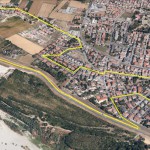 IN SLA ROTA AD PO 2016-IL PERCORSO