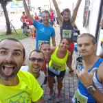 39° “IN SLA’ ROTA AD PO” un successo!