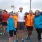 Salcus Fiasp su tutti i fronti